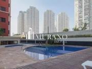 Imóvel para venda com 69 metros quadrados com 2 quartos...