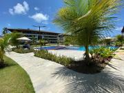 Cupe beach living 3 quartos