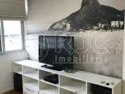 Imóvel para venda com 70 metros quadrados com 2 quartos...