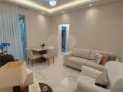 ImÃ³vel para venda com 70 metros quadrados com 2 quartos...