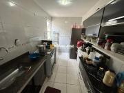 Imóvel para venda com 70 metros quadrados com 3 quartos...