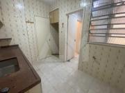 Imóvel para venda com 71 metros quadrados com 2 quartos...