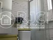 Imóvel para venda com 71 metros quadrados com 2 quartos...