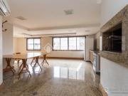 Imóvel para venda com 72 metros quadrados com 2 quartos...