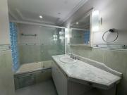 Imóvel para venda com 74 m2 com 2 quartos no Petrópolis...