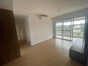 Imóvel para venda com 74 metros quadrados com 2 quartos...
