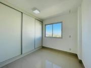 Imóvel para venda com 74 metros quadrados com 2 quartos...