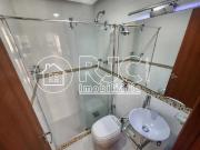 Imóvel para venda com 75 metros quadrados com 2 quartos...