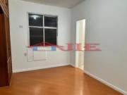 Imóvel para venda com 75 metros quadrados com 3 quartos