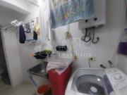 Imóvel para venda com 75 metros quadrados com 3 quartos...