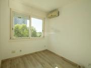 Imóvel para venda com 76 metros quadrados com 2 quartos...