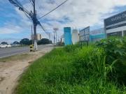 Imóvel para venda com 770 metros quadrados em Cidade...