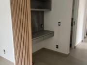 Imóvel para venda com 77 m² com 3 quartos 1 suíte 2...