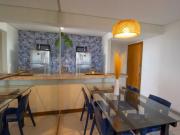 Imóvel para venda com 78 metros quadrados com 2 quartos...