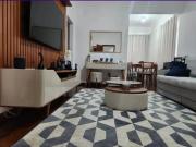 Imóvel para venda com 79 metros quadrados com 3 quartos...