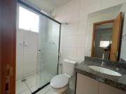 Imóvel para venda com 80 m² com 3 quartos em Vila Guaíra...