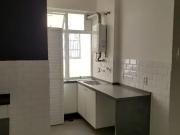 Imóvel para venda com 80 metros quadrados com 3 quartos...