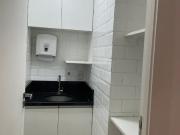 Imóvel para venda com 80 metros quadrados em Barra...