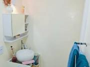 Imóvel para venda com 81 m² e 2 quartos na Barra da...