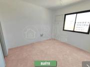 Imóvel para venda com 82 metros quadrados com 3 quartos...