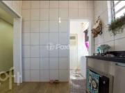 Imóvel para venda, com 83 m2, com 2 quartos em...