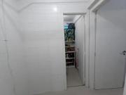 ImÃ³vel para venda com 85 metros quadrados com 3 quartos...