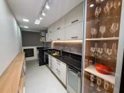 Imóvel para venda com 86 metros quadrados com 2 quartos...