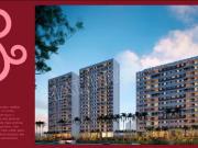 Imóvel para venda com 86 metros quadrados com 3 quartos...