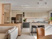 Imóvel para venda com 86 metros quadrados com 3 quartos...