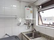 Imóvel para venda com 86 metros quadrados com 3 quartos...