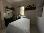 Imóvel para venda com 86 metros quadrados com 3 quartos...