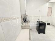 Imóvel para venda com 87 metros quadrados com 2 quartos...