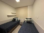 Imóvel para venda com 90 metros quadrados com 2 quartos...