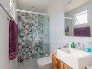 Imóvel para venda com 90 metros quadrados com 3 quartos...