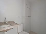 Imóvel para venda com 91,34m2, 3quartos, 1suite, wc...