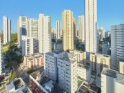 Imóvel para venda com 91 metros quadrados com 3 quartos...