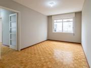 Imóvel para venda com 91 metros quadrados com 3 quartos...