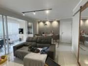 Imóvel para venda com 94 metros quadrados com 3 quartos...