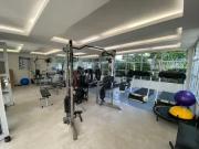 Imóvel para venda com 95 metros quadrados com 2 quartos