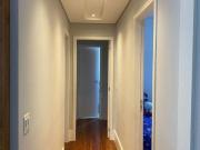 Imóvel para venda com 95 mts com 3 quartos em Vila...