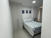 Imóvel para venda com 98 metros quadrados com 2 quartos...