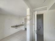 Imóvel para venda com 99 metros quadrados com 2 quartos...