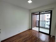 ImÃ³vel para venda e aluguel com 32 metros quadrados com...