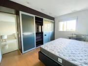 Imóvel para Venda e aluguel no Brooklin com 75m2, 2...