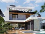 IMÓVEL PARA VENDA EM BERTIOGA RIVIERA DE SÃO LOURENÇO