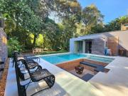 IMÓVEL PARA VENDA EM BERTIOGA RIVIERA DE SÃO LOURENÇO