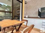 IMÓVEL PARA VENDA EM BERTIOGA RIVIERA DE SÃO LOURENÇO