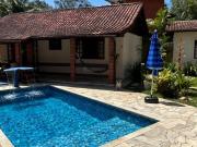 IMÓVEL PARA VENDA EM GUARATUBA BERTIOGA