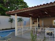 imóvel para venda em Indaiatuba, casa em condomínio para...