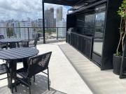 Imóvel para venda em Jardim Oceania João Pessoa PB